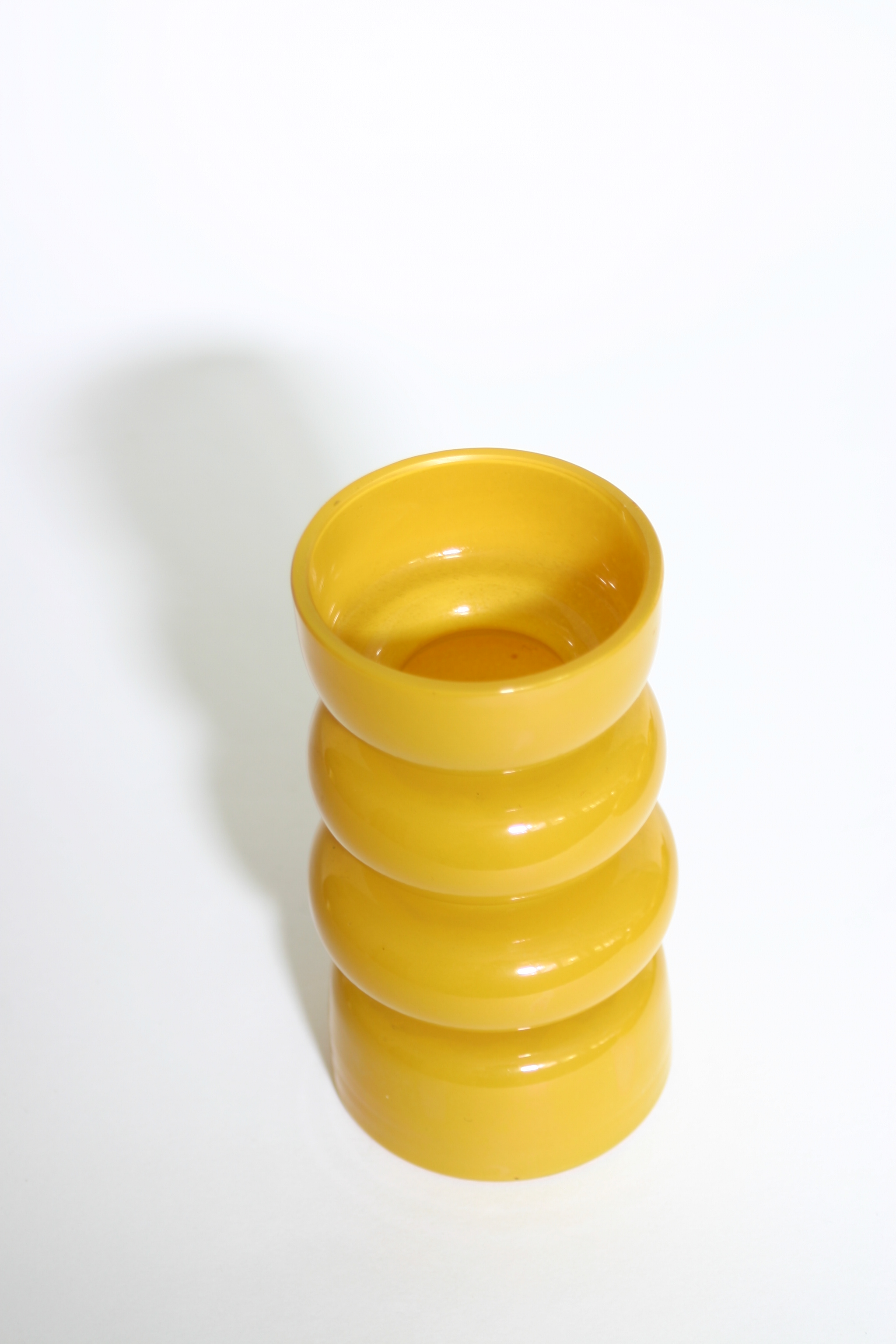 Candlestick Alfred Tauben