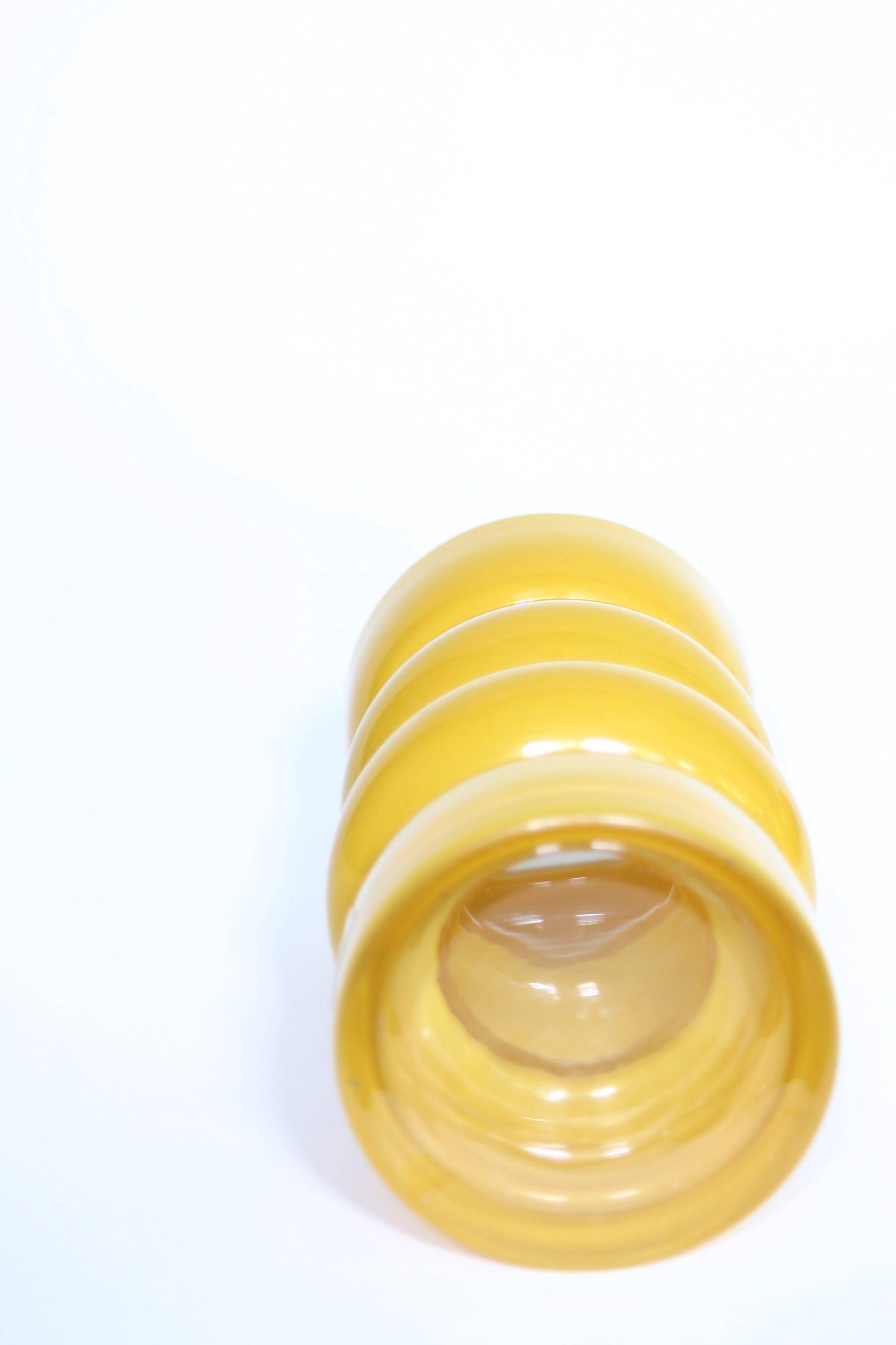 Candlestick Alfred Tauben