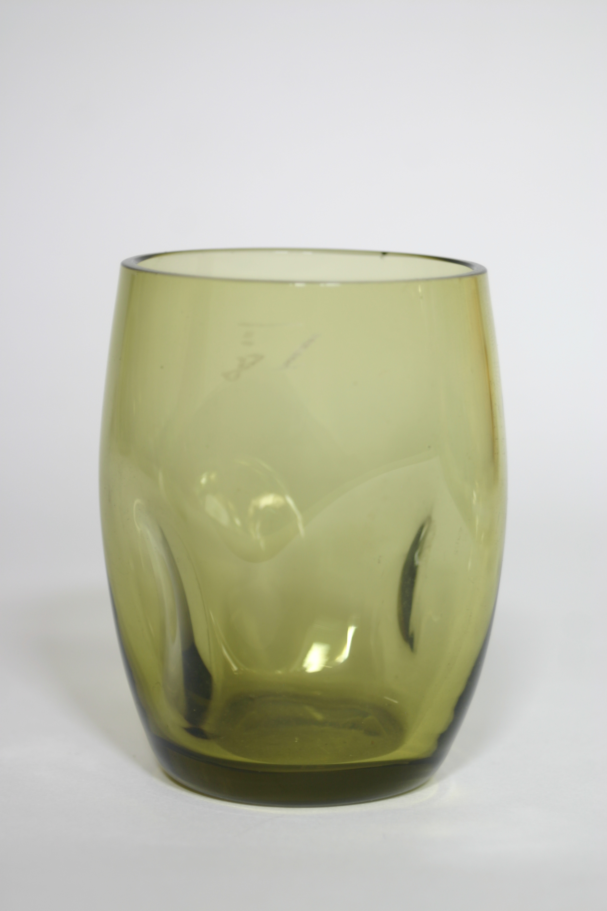 Achterl Glasses