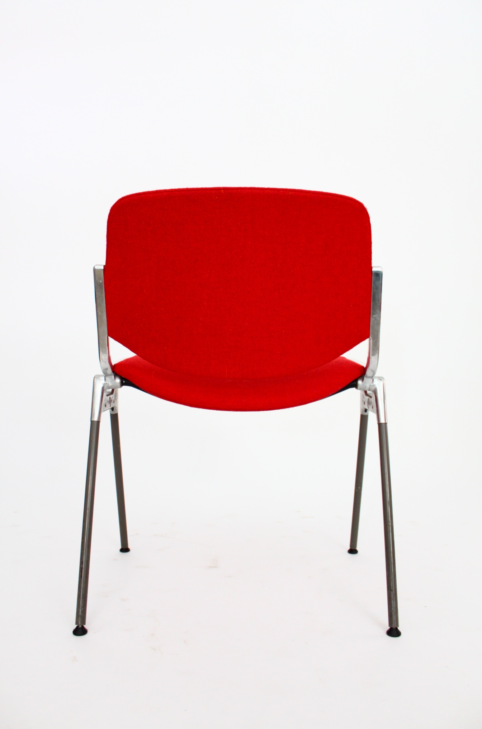Castelli Stacking Chair Castelli Stacking Chair