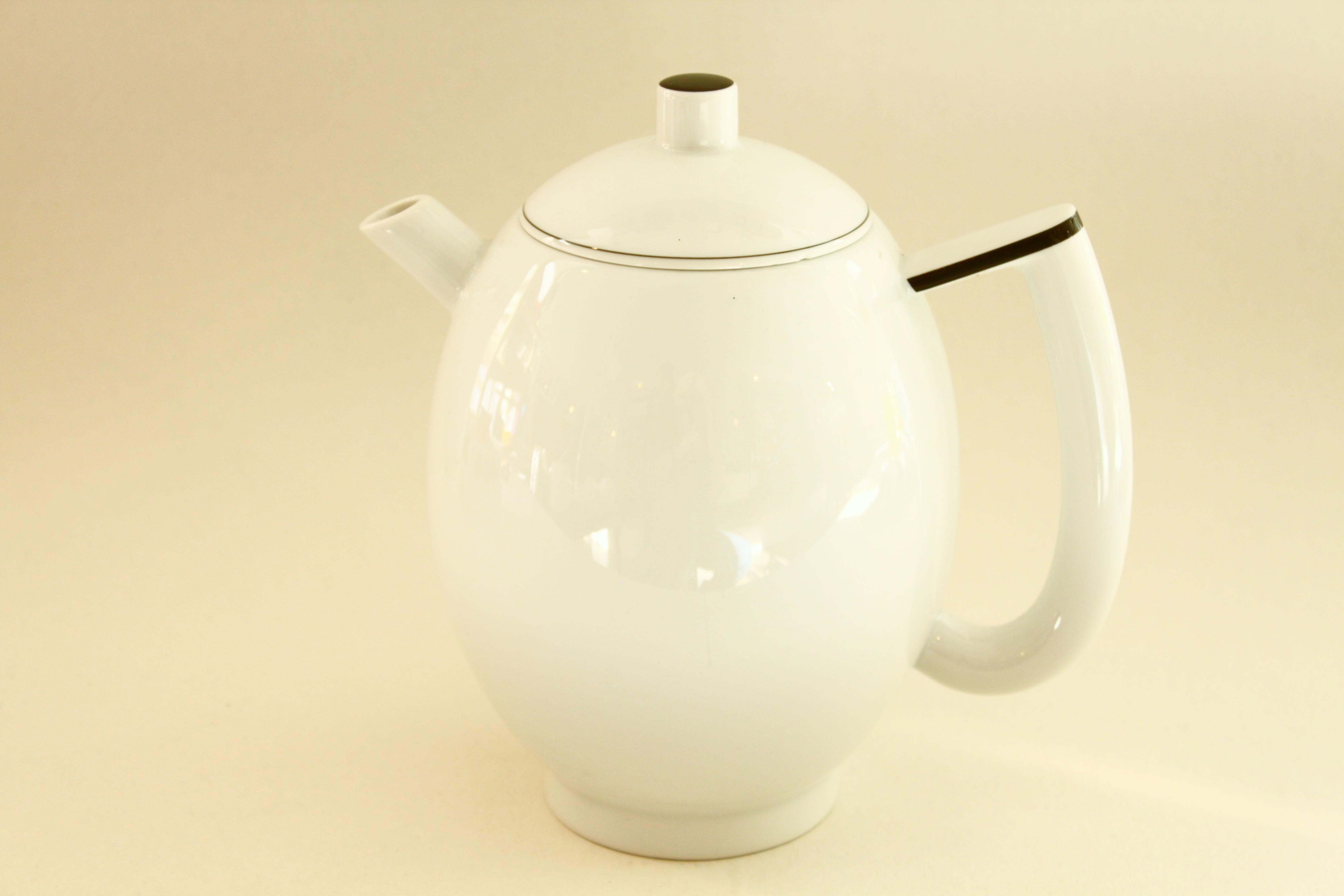 Tea Pot2