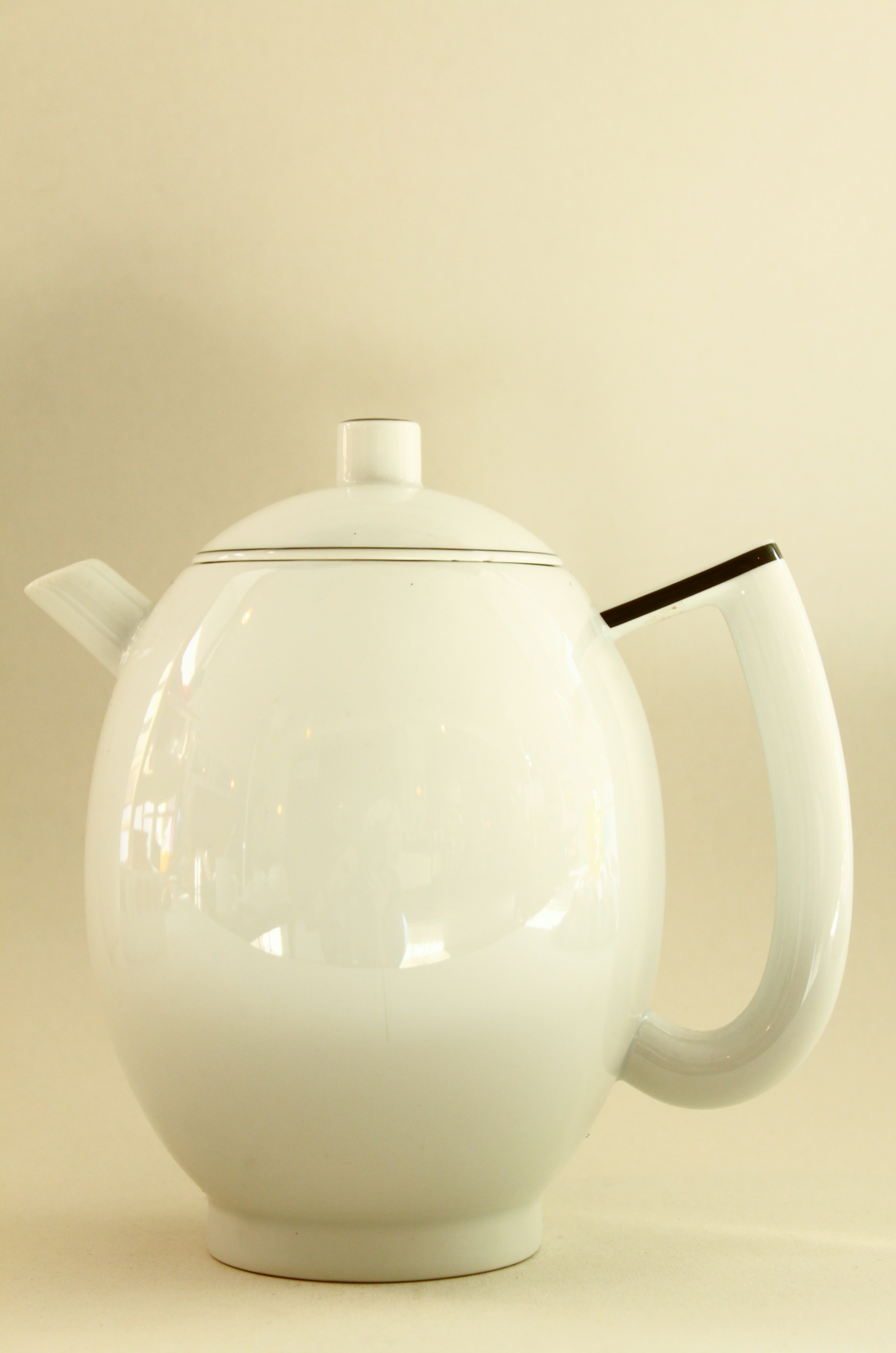 Tea Pot2