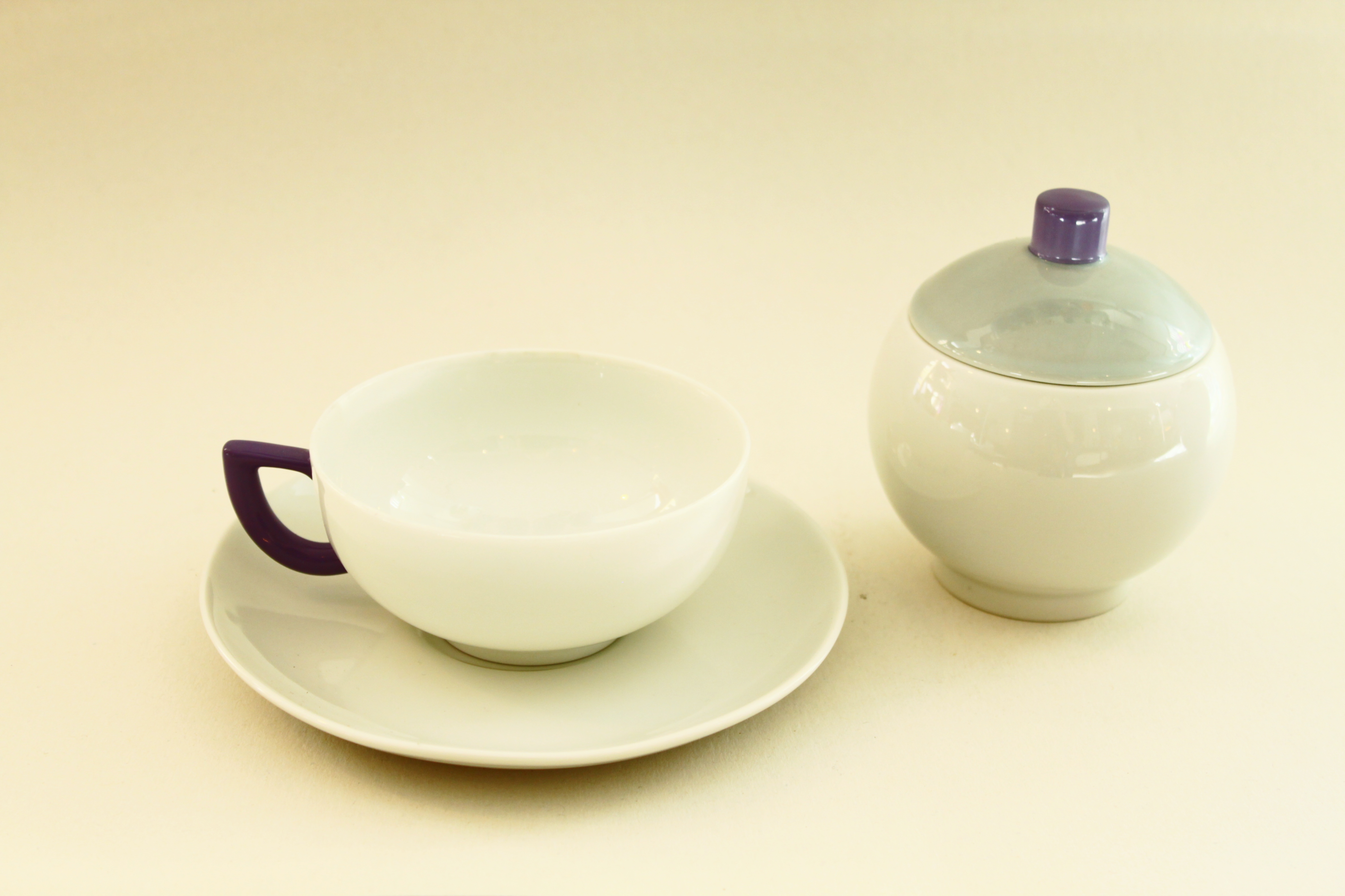 Coffee Service8