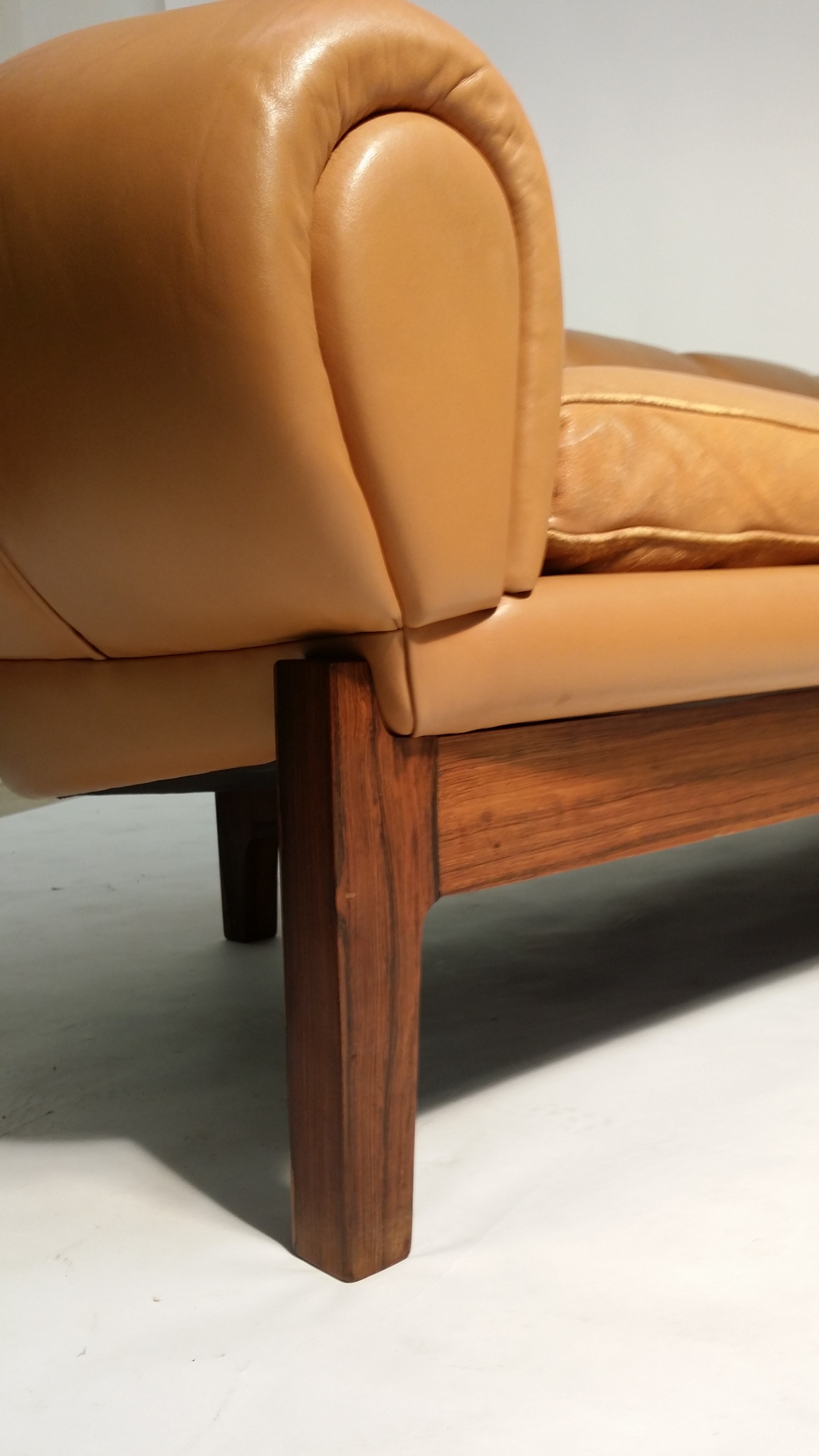 Leather Sofa Leather Sofa