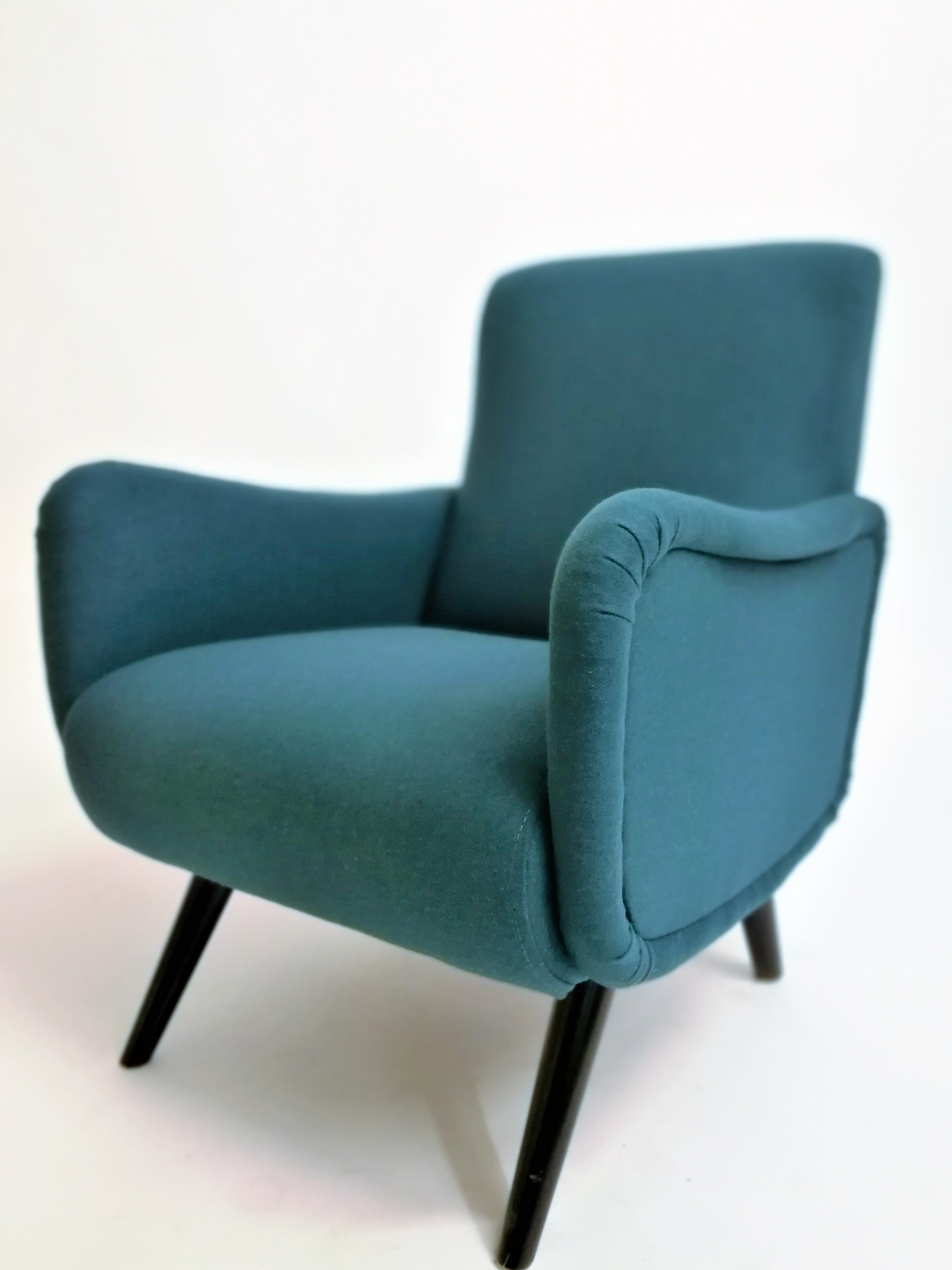 Italian 1950 Italian 1950