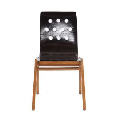Roland Rainer chair Roland Rainer chair